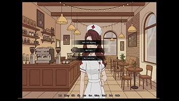 Bull i have new powers one