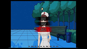 Bull i have new powers one