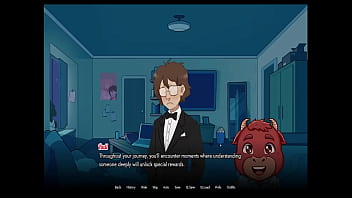 Bull i have new powers one