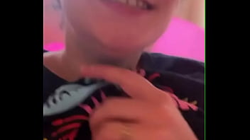 How would you like to play with me #slut