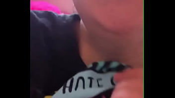 How would you like to play with me #slut