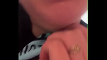 How would you like to play with me #slut