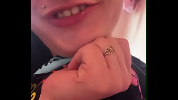 How would you like to play with me #slut