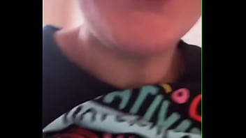 How would you like to play with me #slut