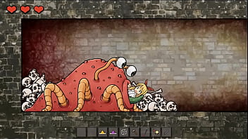 メランコリアンナ