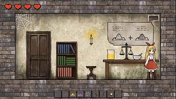 メランコリアンナ