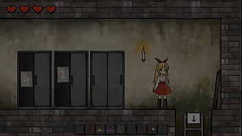 メランコリアンナ