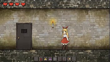 メランコリアンナ