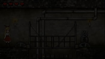 メランコリアンナ