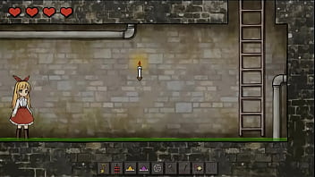 メランコリアンナ