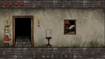 メランコリアンナ