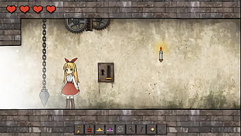 メランコリアンナ