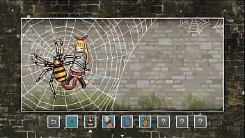 メランコリアンナ