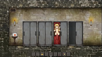 メランコリアンナ