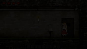 メランコリアンナ