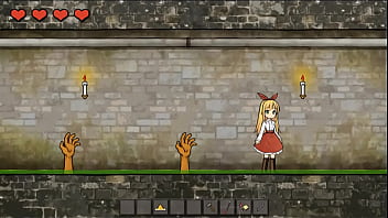 メランコリアンナ