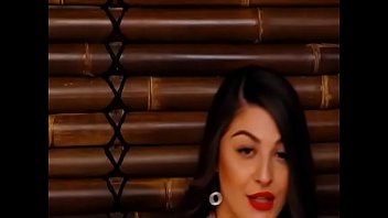 Psychotube Brunettebabesexyandenormousshow Hd thumbnail