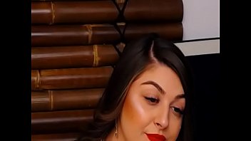 Psychotube brunettebabesexyandenormousshow hd