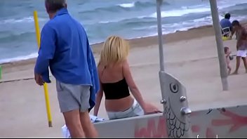 French amateur swingers porn exhibition vol 21