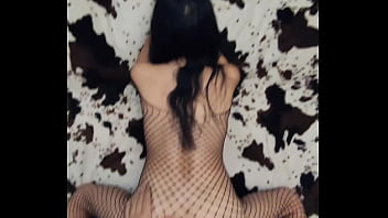 Amateur sex with beautiful wife