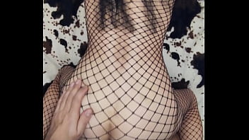 Amateur sex with beautiful wife