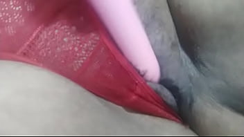 Puta safada Puta safada