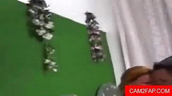 Amateur creampie free creampie porn video