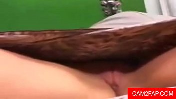 Amateur creampie free creampie porn video