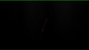 3some party teal conrad christie stevens & adrian chechik fuck