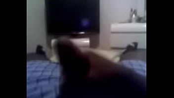 Video 121106235449 thumbnail