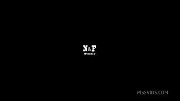 Maddy black no mercy hard gangbang wet bts