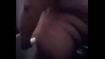 Japanese masturbation