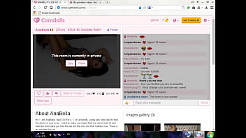 Video 2017 02 20 115807