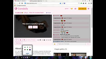 Video 2017 02 20 115807