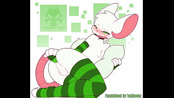 Green Clad Reggie Pleasures Himself Whygena Fandub thumbnail