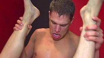 Blue Gets Bred thumbnail