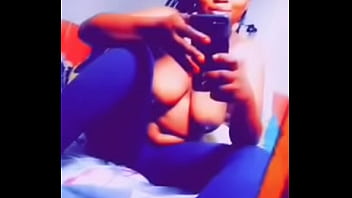 X X
