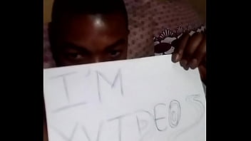 Verification video Verification video