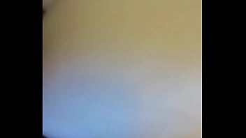 White guy fucks a slut