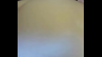 White guy fucks a slut