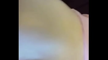 White guy fucks a slut