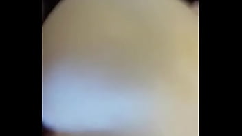 White guy fucks a slut