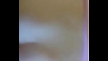 White guy fucks a slut