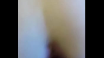 White guy fucks a slut