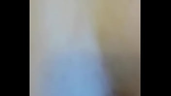 White guy fucks a slut