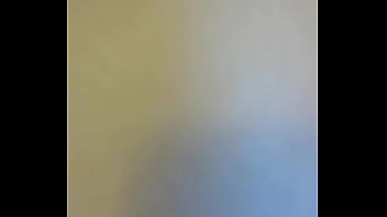 White guy fucks a slut