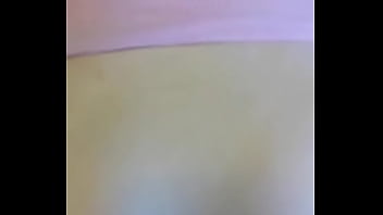 White guy fucks a slut