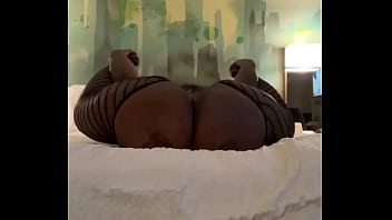 Hazelnutxxx thumbnail