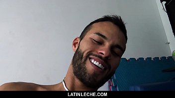 Latino Punk Goes Gay 4 Pay thumbnail