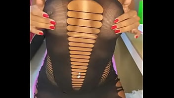 Young Girl thumbnail